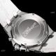 Super Clone Audemars Piguet Royal Oak Offshore White Diamond watch 37mm Lady (7)_th.jpg